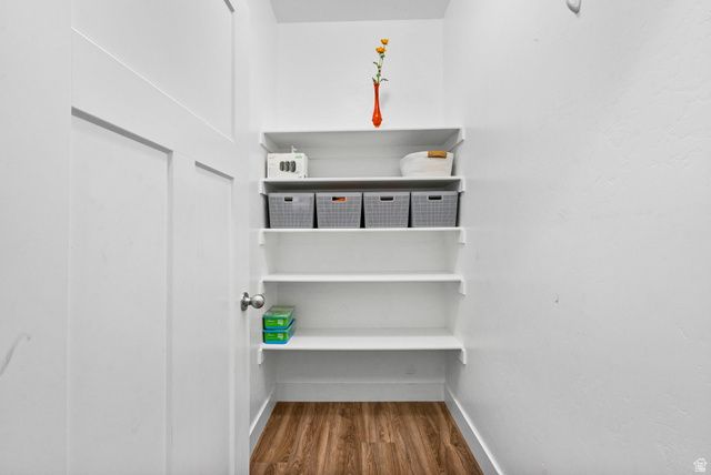 7465 N COTTAGE LN, Eagle Mountain, UT 84005