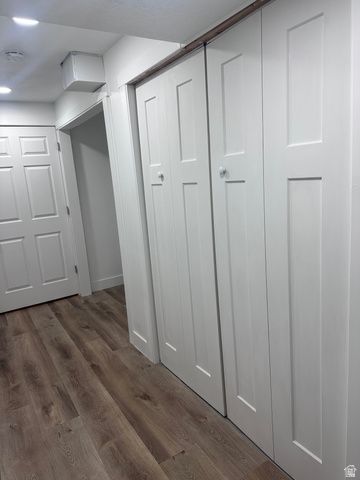 7465 N COTTAGE LN, Eagle Mountain, UT 84005