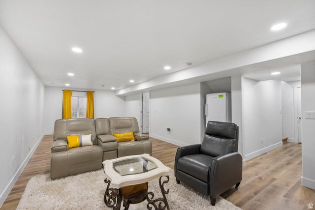 7465 N COTTAGE LN, Eagle Mountain, UT 84005