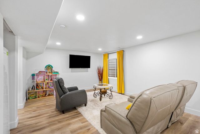 7465 N COTTAGE LN, Eagle Mountain, UT 84005