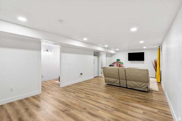 7465 N COTTAGE LN, Eagle Mountain, UT 84005