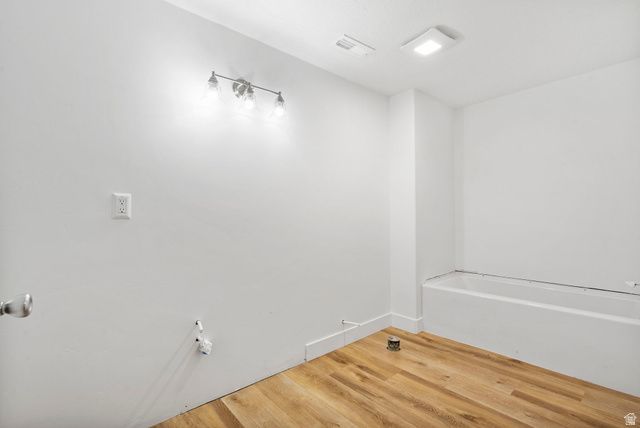 7465 N COTTAGE LN, Eagle Mountain, UT 84005