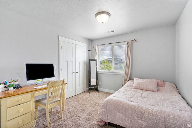 7465 N COTTAGE LN, Eagle Mountain, UT 84005