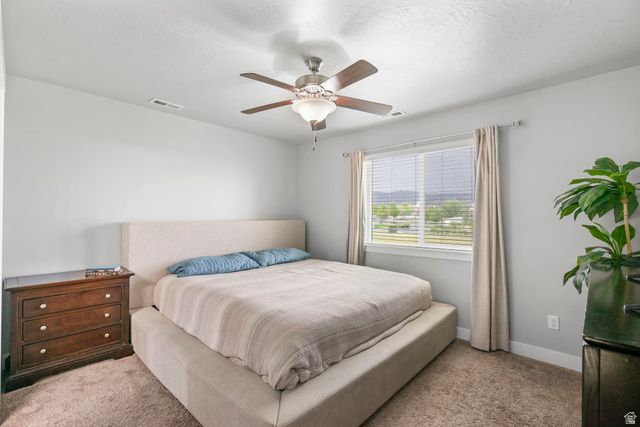 7465 N COTTAGE LN, Eagle Mountain, UT 84005