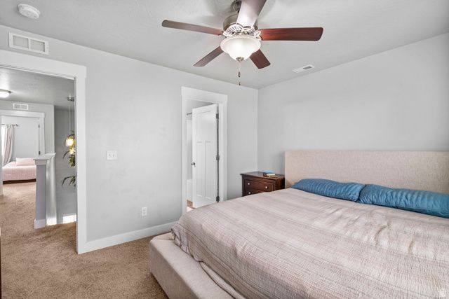 7465 N COTTAGE LN, Eagle Mountain, UT 84005