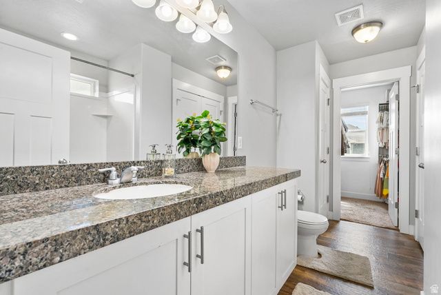 7465 N COTTAGE LN, Eagle Mountain, UT 84005