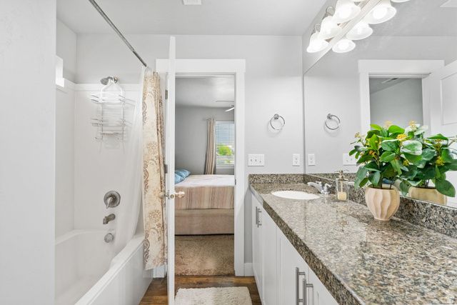 7465 N COTTAGE LN, Eagle Mountain, UT 84005