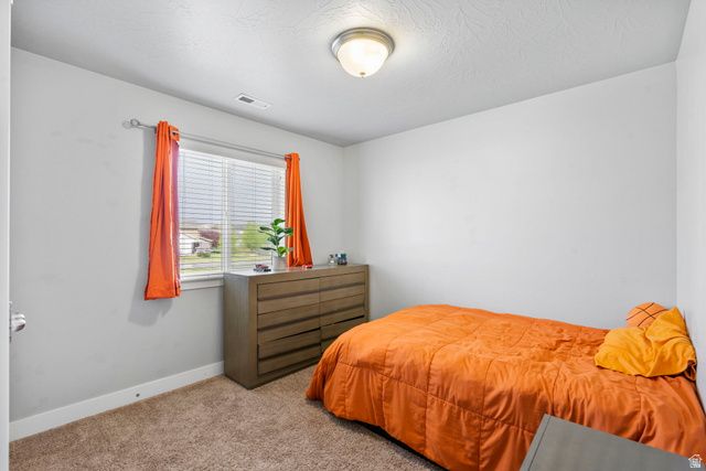 7465 N COTTAGE LN, Eagle Mountain, UT 84005