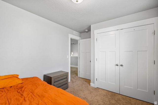 7465 N COTTAGE LN, Eagle Mountain, UT 84005