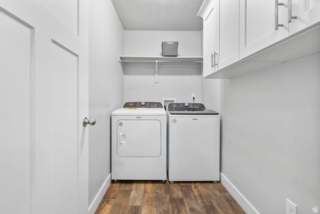 7465 N COTTAGE LN, Eagle Mountain, UT 84005