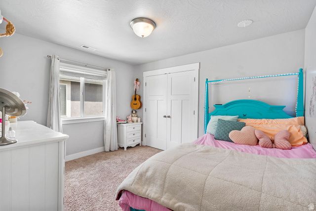 7465 N COTTAGE LN, Eagle Mountain, UT 84005