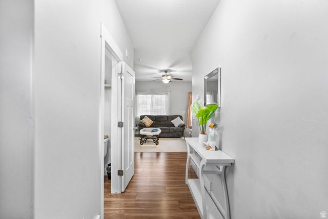 7465 N COTTAGE LN, Eagle Mountain, UT 84005