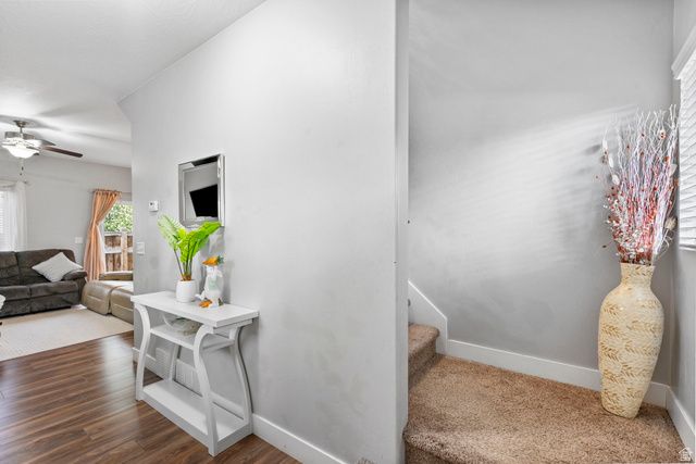 7465 N COTTAGE LN, Eagle Mountain, UT 84005