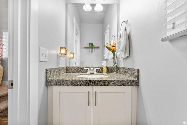 7465 N COTTAGE LN, Eagle Mountain, UT 84005