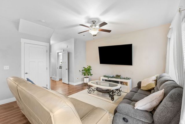 7465 N COTTAGE LN, Eagle Mountain, UT 84005