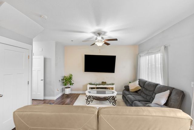 7465 N COTTAGE LN, Eagle Mountain, UT 84005