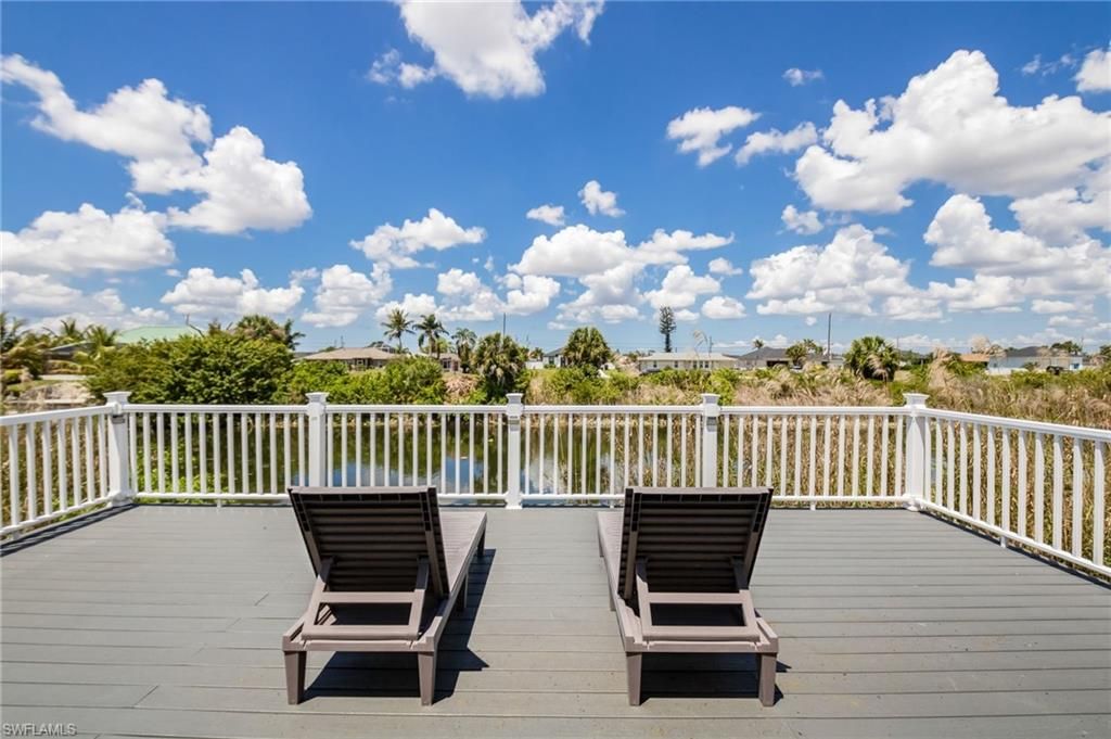 2534 20th CT, CAPE CORAL, FL 33909 — photo 3