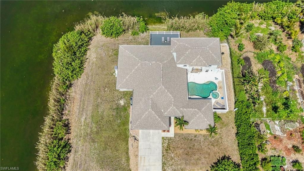 2534 20th CT, CAPE CORAL, FL 33909 — photo 4
