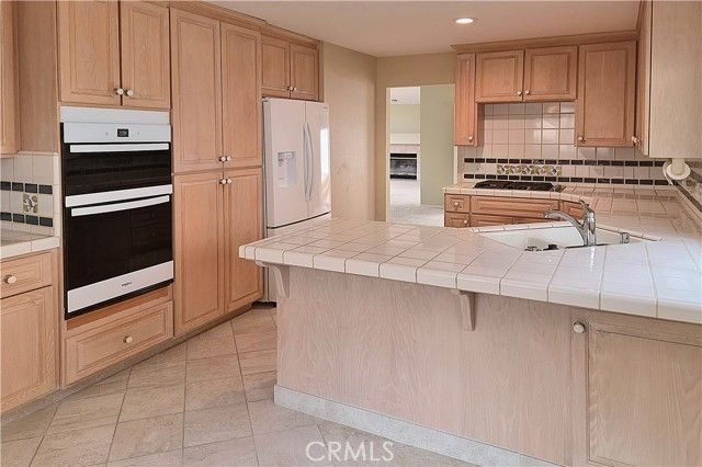 1245 Kristy Court, San Luis Obispo, CA 93401