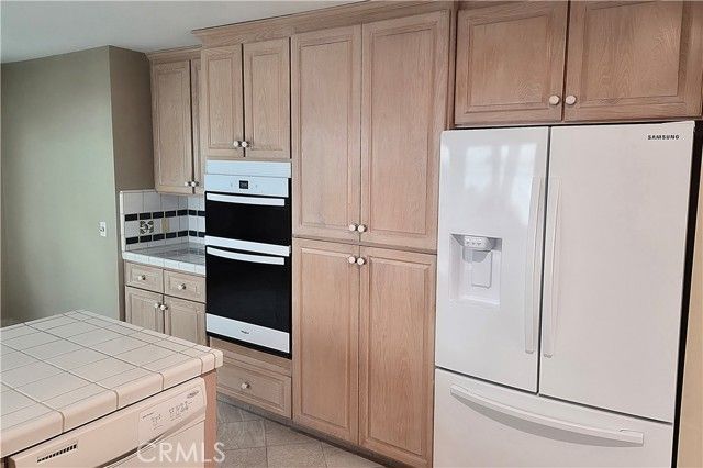 1245 Kristy Court, San Luis Obispo, CA 93401