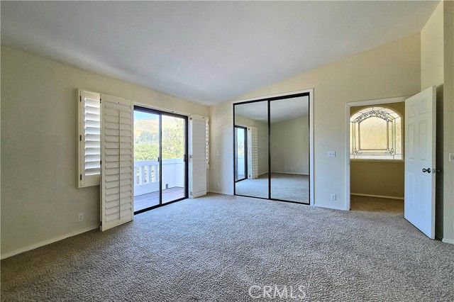 1245 Kristy Court, San Luis Obispo, CA 93401