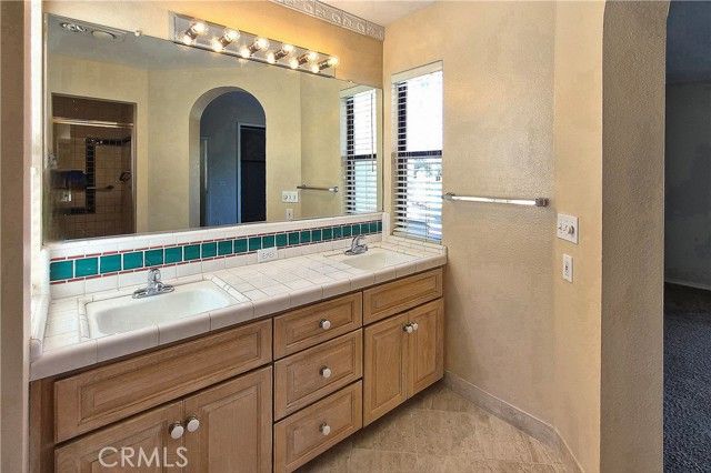 1245 Kristy Court, San Luis Obispo, CA 93401