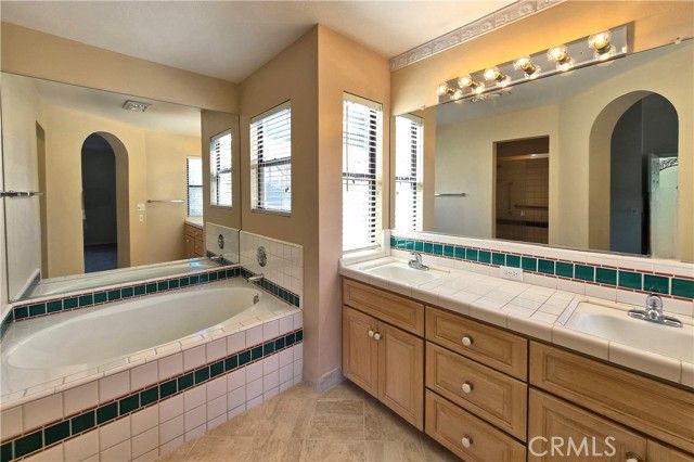 1245 Kristy Court, San Luis Obispo, CA 93401