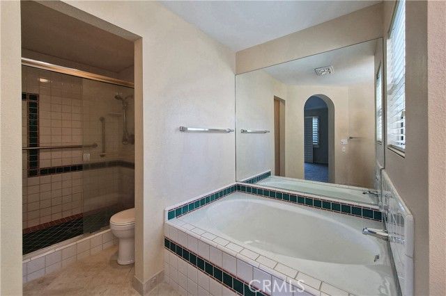 1245 Kristy Court, San Luis Obispo, CA 93401