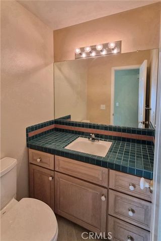 1245 Kristy Court, San Luis Obispo, CA 93401