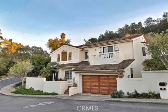 1245 Kristy Court, San Luis Obispo, CA 93401