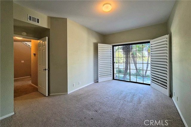 1245 Kristy Court, San Luis Obispo, CA 93401
