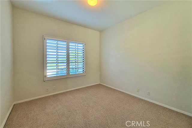 1245 Kristy Court, San Luis Obispo, CA 93401