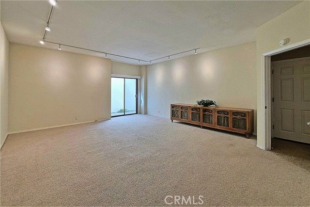 1245 Kristy Court, San Luis Obispo, CA 93401