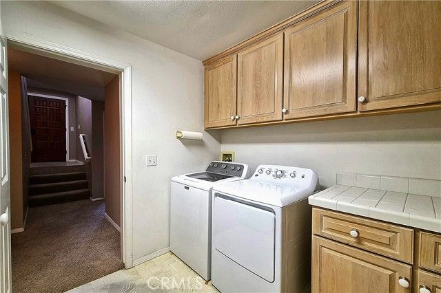 1245 Kristy Court, San Luis Obispo, CA 93401