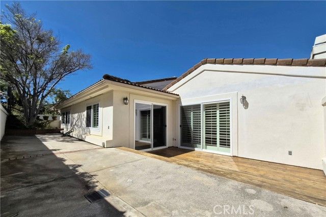 1245 Kristy Court, San Luis Obispo, CA 93401