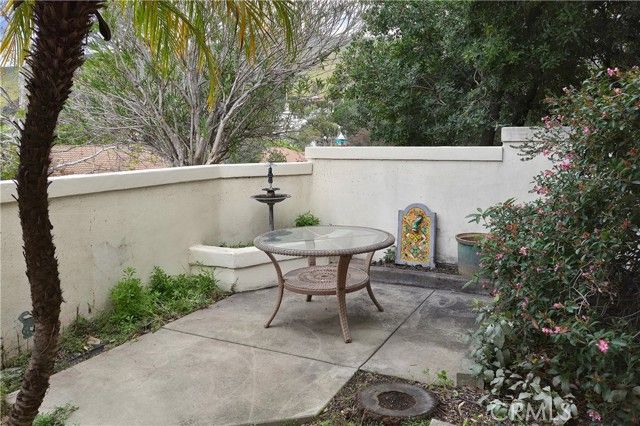 1245 Kristy Court, San Luis Obispo, CA 93401