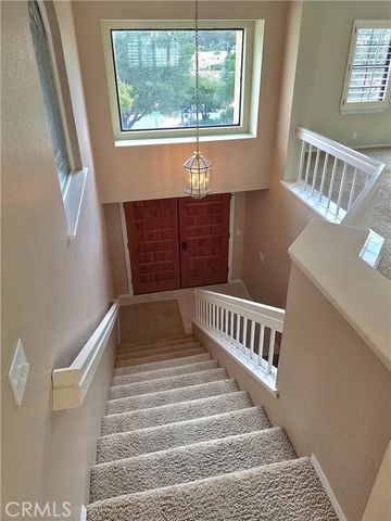 1245 Kristy Court, San Luis Obispo, CA 93401