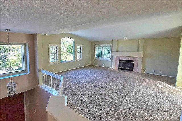 1245 Kristy Court, San Luis Obispo, CA 93401