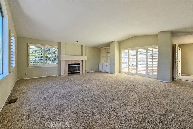 1245 Kristy Court, San Luis Obispo, CA 93401