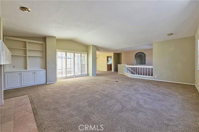 1245 Kristy Court, San Luis Obispo, CA 93401