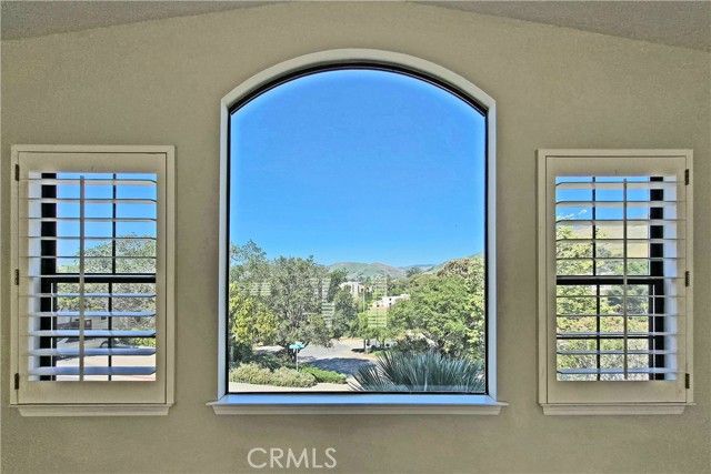 1245 Kristy Court, San Luis Obispo, CA 93401