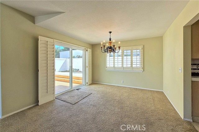 1245 Kristy Court, San Luis Obispo, CA 93401