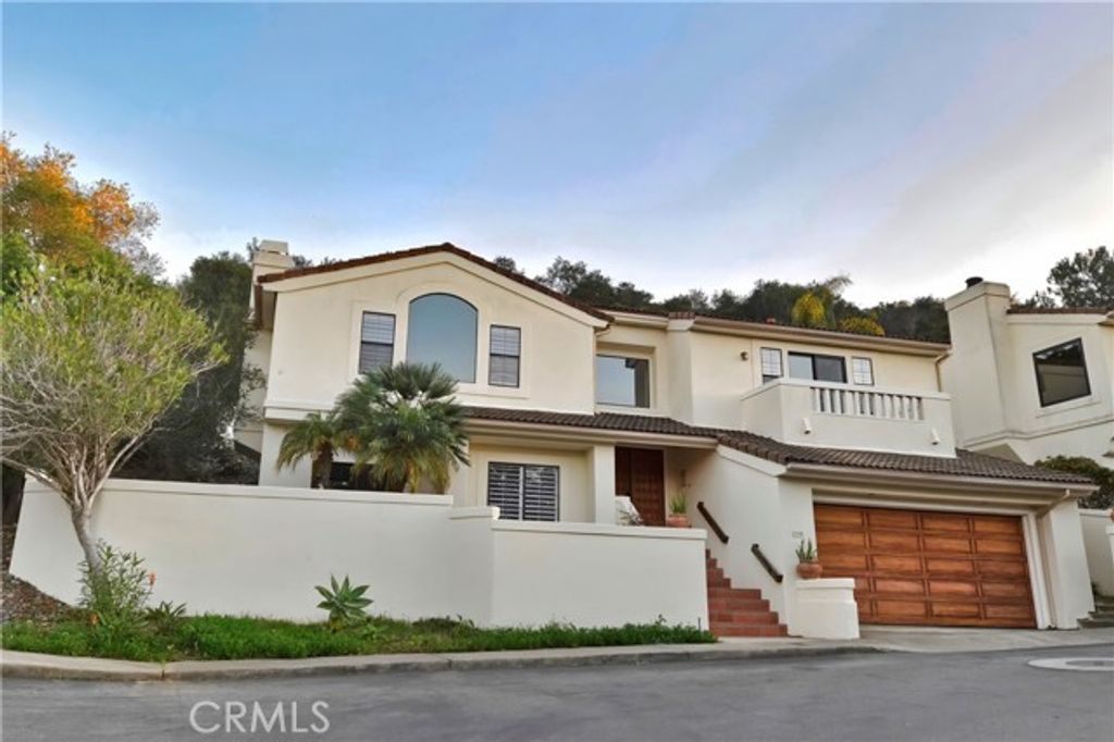 1245 Kristy Court, San Luis Obispo, CA 93401