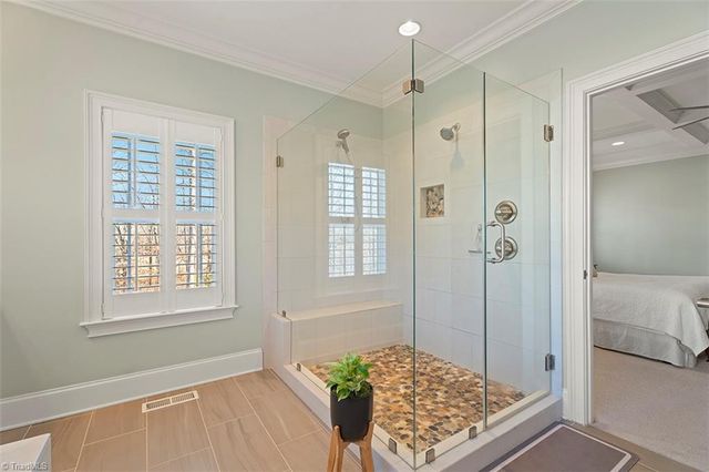 6370 Gumwood Road, Oak Ridge, NC 27310