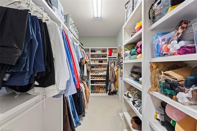 6370 Gumwood Road, Oak Ridge, NC 27310