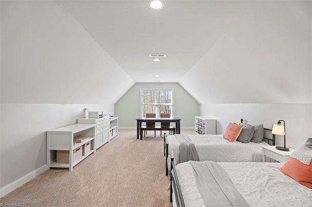 6370 Gumwood Road, Oak Ridge, NC 27310