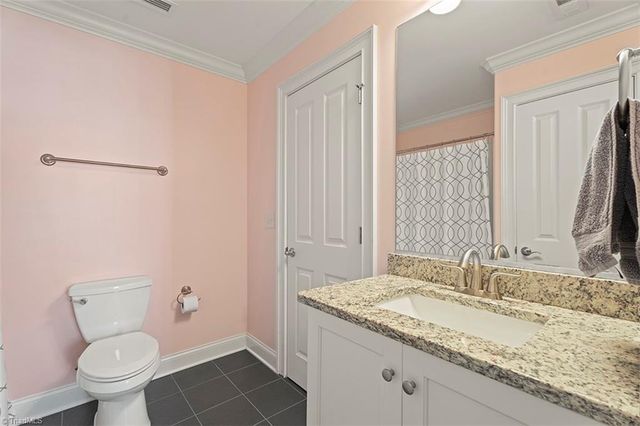 6370 Gumwood Road, Oak Ridge, NC 27310