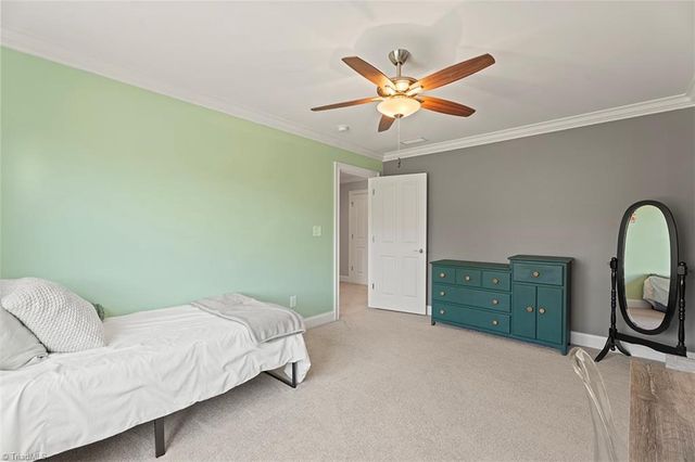 6370 Gumwood Road, Oak Ridge, NC 27310