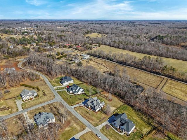 6370 Gumwood Road, Oak Ridge, NC 27310