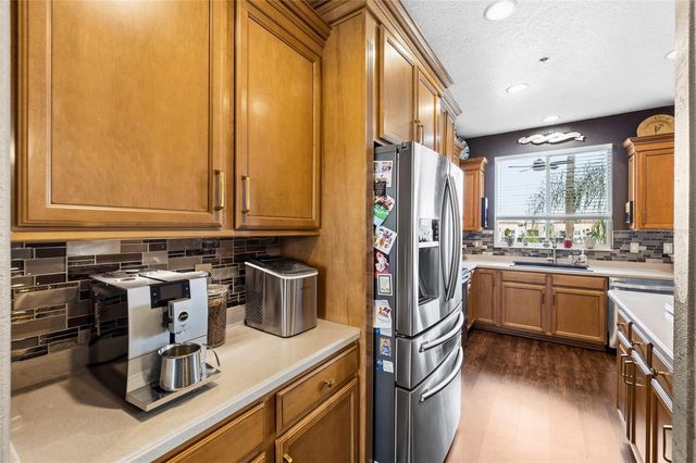 4319 SPINNAKER COVE LN, Tampa, FL 33615